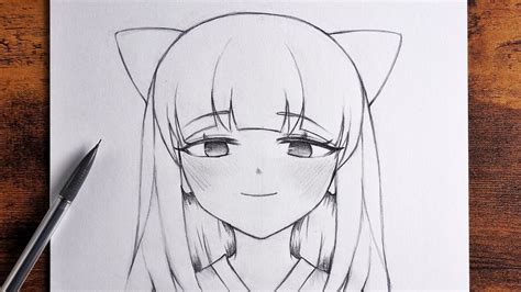 easy to draw youtube|ez to draw.